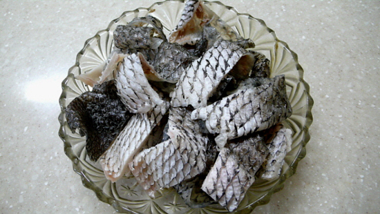 [이야기가 있는 맛집] 