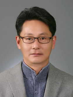 공무원연금공단 부산지부 친환경 식재 행사 개최