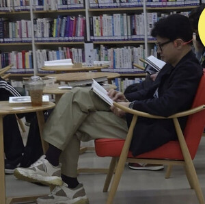[유창선 칼럼] '한동훈 당대표 출마론'에 힘 실리는 이유