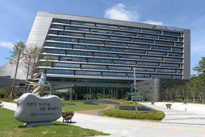 <b>한수원</b>, ʻ<b>한수원</b>KNPʼ 통한 중소기업 수출 지원 고도화
