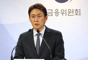 KB∙신한∙하나∙우리은행, 소상공인·<b>청년</b> 맞춤형 금융 <b>지원</b> 확대