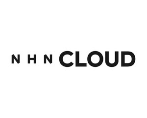 NHN Cloud, 재팬 IT 위크서 산업별 맞춤형 솔루션 선봬 - 뉴스 썸네일 이미지