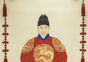 [금주의인물] 비극적인 삶 속에 가려져 있던 어린 왕 ‘단종’