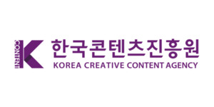 콘진원, 글로벌 OTT 연계 제작지원 공고...68억원 투입 - 뉴스 썸네일 이미지