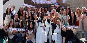 CJ제일제당 관련 이미지 1
