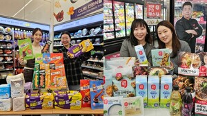 고물가·중동전 장기화 속 커지는 유통업계 'PB' 존재감 - 뉴스 썸네일 이미지