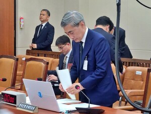 주간한국 관련 기사 썸네일