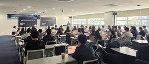 고려대 의대, 바이오데이터 인력양성 취업멘토링 진행 - 뉴스 썸네일 이미지