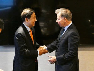 WGBI 편입에 外人자금 유치 총력...시장 체감은 '아직' - 뉴스 썸네일 이미지