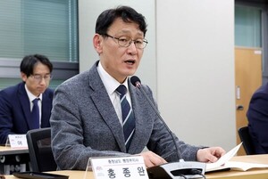 충남도, 4개 시군에 '기후위기 안심마을' 추가 조성...2억원 투입 - 뉴스 썸네일 이미지
