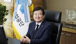 광해광업공단, CEO 윤리경영 서약 작성