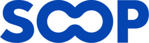 <b>SOOP</b>, <b>KOVO</b> 임시 이사회 통해 <b>가입 승인</b>…"여자 프로배구단 창단 본격화...