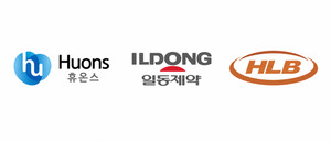 몸집 키우기보다 '한 지붕' 선택한 제약바이오 기업들...'R&D 자회사 회귀... - 뉴스 썸네일 이미지