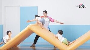 대교에듀캠프, 트니트니 협업 AI 에듀테크 스타트업 공모 - 뉴스 썸네일 이미지