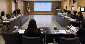 안산시, 차기 지역 복지 청사진 마련 착수 - 뉴스 썸네일 이미지