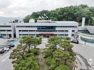 동두천시, 도시재생 성과 전국서 인정받아 - 뉴스 썸네일 이미지