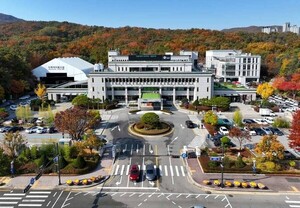 의정부시, AI 시대 맞춤형 교통 데이터 공개 - 뉴스 썸네일 이미지