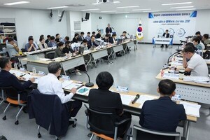 1기 신도시 재건축 속도 붙나? 고양·부천 특별정비구역 핵심 이슈 총정리