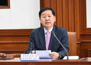 [사전예방! 정보유출] 공공기관 개인정보 보호 'AI 통제'로 진화..."기술... - 뉴스 썸네일 이미지