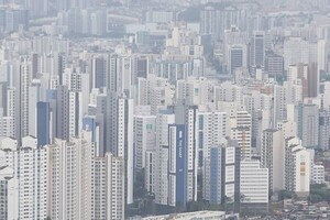 [함영진의 부동산화수분] '초양극화' 시대, 상반기 주택시장 10대 이슈