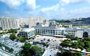 시흥시, '2026 메디컬 창업 부트캠프' 개최...바이오 산업 경쟁력 강화 - 뉴스 썸네일 이미지