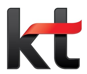 <b>KT</b>, '2027 <b>충청 유니버시아드</b>대회' 공식 파트너로 참여