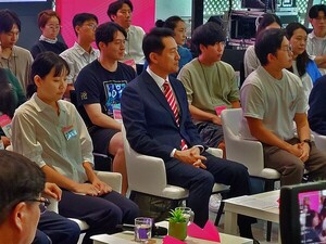 오세훈 "서울시만 잘 나가 견제받는 느낌" '톱5' 매출액 어땠길래 - 뉴스 썸네일 이미지