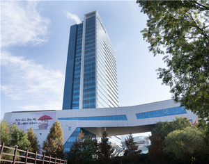 Photo: weekly.hankooki.com NHIS Launches Year-Round Self-Diagnosis System for Long-Term Care Services