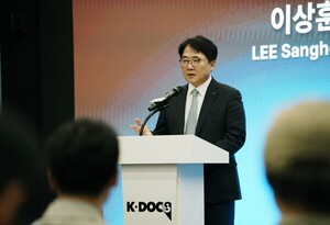 韓다큐멘터리 해외 진출 지원 'K-DOCS 페스티벌' 마무리 - 뉴스 썸네일 이미지