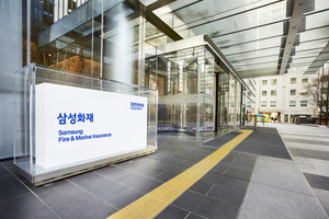 "보행 사망사고 10건 중 3건은 '<b>스텔스보행자</b>'"