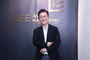 [투자고수의 눈] "주가 오를 때 더 두려워" K가치투자 '대부' 이채원 라... - 뉴스 썸네일 이미지