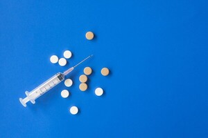 한미는 허가심사, 일동·대웅은 초기 임상...국산 비만약, 단계마다 다른... - 뉴스 썸네일 이미지