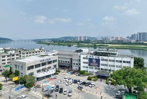 추석 앞두고 여주 농·축·수산물 원산지 단속...28일까지 집중 점검 - 뉴스 썸네일 이미지