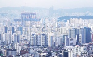 정부, 2030년까지 공공 119만호 공급…보편형 19만3000호 도입