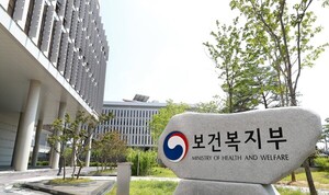 혁신형 제약인증 '이원화'..."지원 차등 먼저, 요건 차등은 3년후" - 뉴스 썸네일 이미지