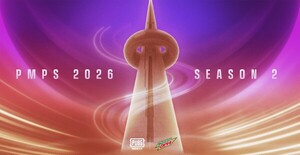 크래프톤, <b>대전</b>서 PMPS 시즌 2 결승전 개최