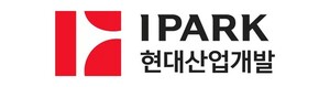 IPARK현대산업개발, 올해 수주 목표 10조원…서울 도시정비사업 수주 기반 확대